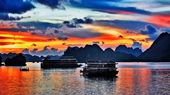 Trip-to-wonders-of-Vietnam-5-days-4-nights-02