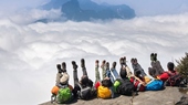 Trip-to-wonders-of-Vietnam-5-days-4-nights-03