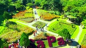 Trip-to-wonders-of-Vietnam-5-days-4-nights-04