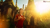 Unforgettable-Myanmar-s-Trekking-Trip-7-days-6-nights-012