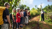 Unforgettable-Myanmar-s-Trekking-Trip-7-days-6-nights-010
