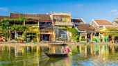 Visit-Cam-Thanh-village-and-vegetarian-village-Tra-Que-Half-day-05