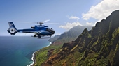 Visit-Halong-bay-by-helicopter-1-day-04