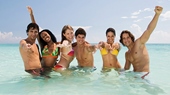 Vung-Tau-or-Long-Hai-Beach-Holiday-3-Days-2-Nights-09