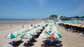 Vung-Tau-or-Long-Hai-Beach-Holiday-3-Days-2-Nights-08
