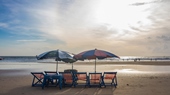 Vung-Tau-or-Long-Hai-Beach-Holiday-3-Days-2-Nights-07