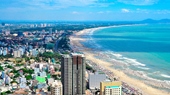 Vung-Tau-or-Long-Hai-Beach-Holiday-3-Days-2-Nights-02