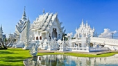 Chaing Rai
