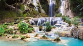 Wonderful-Laos-and-Cambodia-Tour-12-Days-11-Nights-3