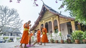 Wonderful-Laos-and-Cambodia-Tour-12-Days-11-Nights-4