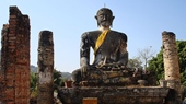 Xieng Khouang 