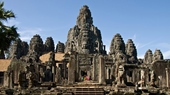 Angkor Thom