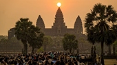 Angkor