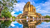 Chiang Mai