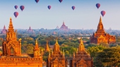 Bagan