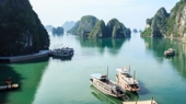 Halong