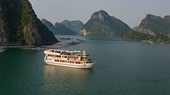 Halong