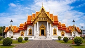 Bangkok
