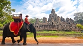 Siem Reap