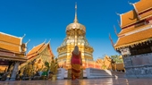 Chaing Mai