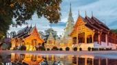 Chaing Mai