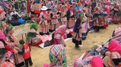 Bac Ha