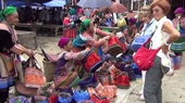 Cho Bac Ha