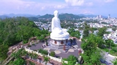 Nha Trang