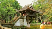 Hanoi