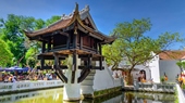 Hanoi
