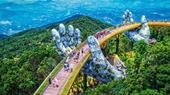 Danang