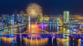 Da Nang