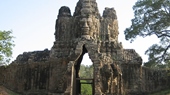 Angkor Thom