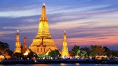 Wat Arun