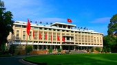 Sai Gon