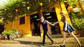 Hoi An