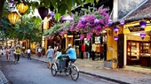 Hoi An