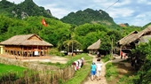 Mai Chau