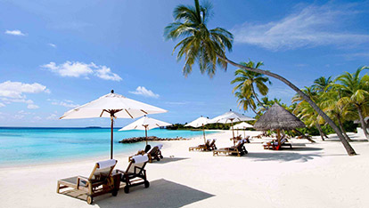 Experience Vietnam travel itinerary 2 weeks | 14 days 13 nights