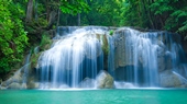 Adventure Trip to the Northern Thailand