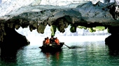 Halong