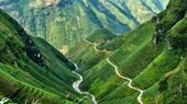 Ha Giang