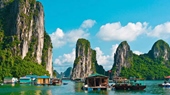 Colorful Cambodia to Vietnam vacation
