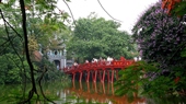 Hanoi