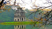 Hanoi