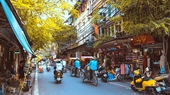 Hanoi