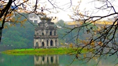 Hanoi