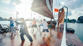 Halong