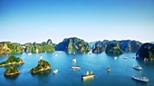 halong-overnight-01