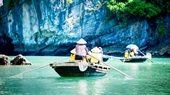 halong-overnight-02